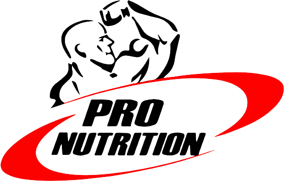 Pro-Nutrition