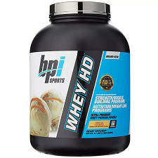 BPI-Whey-HD-50-Serving-Vanilla-Caramel-4.2lbs-ezgif.com-webp-to-png-converter