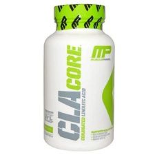 MusclePharm_Cla_Core_90_caps_grande