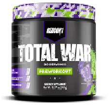 Redcon1-Total-War-Pre-Workout-Powder-Sour-Gummy-Bear-30-Servings_7e5c5d0c-86c9-4288-8dc2-0f05d462b9c0.0368ed50292710ee45b8583bbd24783a