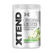 xtend-original-bcaa-amino-acid-intra-workout-30s-smash-apple-png